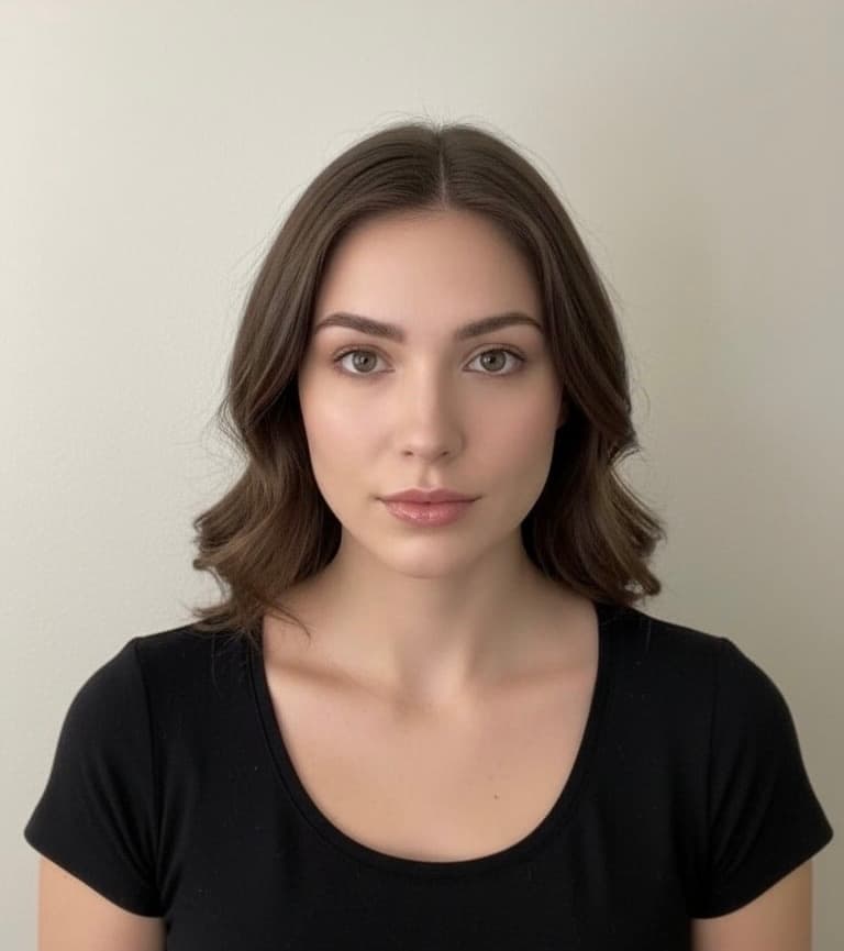 Aria - AI Support Specialist