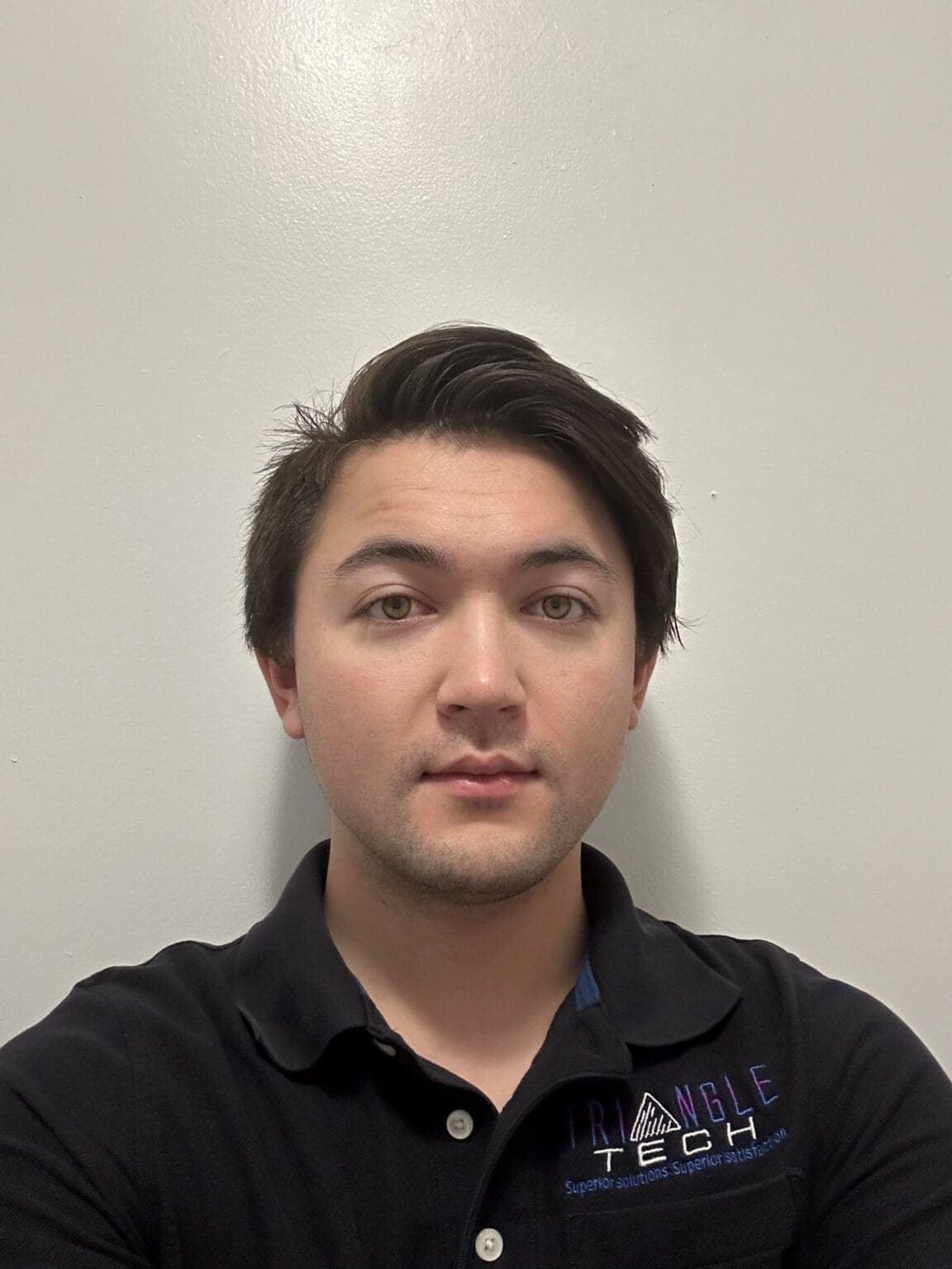 Marshall Durden - Founder & CEO